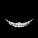 lurkingsmile avatar