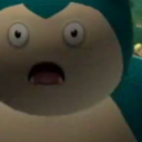 lurkingsnorlax avatar