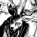 lurkingspecter avatar