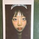 lurkingtedious avatar