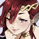 lurkingwatcher avatar