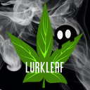 lurkleaf avatar