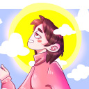 lurynn avatar