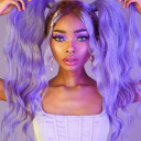 luscious-haired-beauty avatar