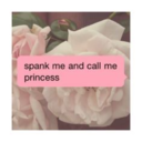 luscious-lavender avatar