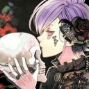 lusciousapparatu2 avatar