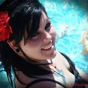 lusciousbetty13 avatar