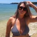 lusciousbikinis avatar