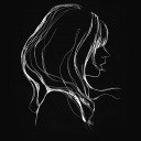 lusciousdevil avatar