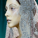 lusciousdream avatar