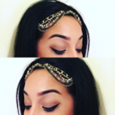 lusciousleeo-blog avatar