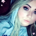 lusciouslucyy avatar