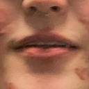 lusciouslusciousliz avatar