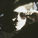 lusciousmalloy avatar