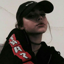 lusciousmaloley-blog avatar