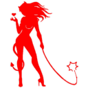 lusciousphsycolips234 avatar