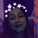 lusciouspucci avatar