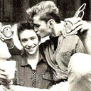 lusciousvelvet avatar