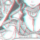 lusciousxtits-archive avatar