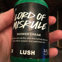 lush-reviews-with-mar avatar