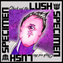 lush-specimen avatar