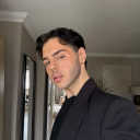 lush-vursachey avatar