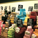 lushappreciationlife-blog avatar