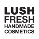 lushcosmetics avatar