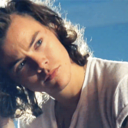 lushharrystyles avatar