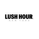 lushhournyc avatar