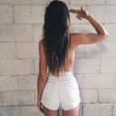 lushie-loving avatar