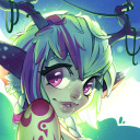 lushiesart avatar