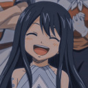 lushifairytail avatar