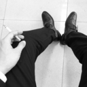 lushihuang123-blog avatar