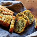 lushiousbread avatar