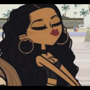 lushiouslipz8 avatar