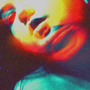 lushjudgement avatar