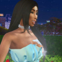 lushlifesims avatar