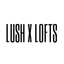 lushlofts avatar