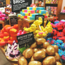 lushlove4ever avatar