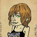 lushprocrastinatrix avatar