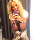 lushtella-blog avatar