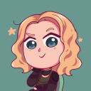 lushtons-dagger avatar