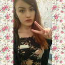 lushvelvetcreepers avatar