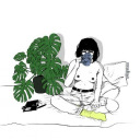 lushvii avatar