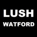 lushwatford avatar