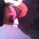 lushyoohloulou-blog avatar