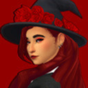 lushywitch avatar