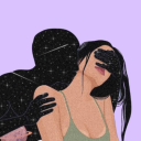 lusi-na-nebu-sa-dijamantima avatar