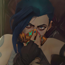 lusiakot avatar